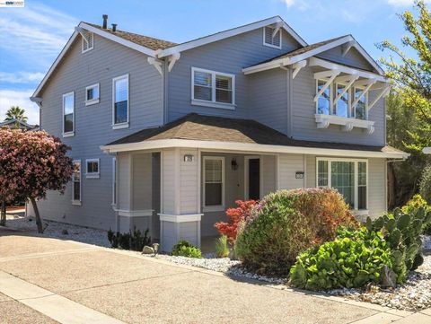 Photo of 326 I St, Fremont, CA 94536 (MLS # 41129766)