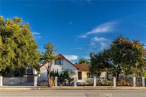 Photo of 820 E Cameron Avenue, West Covina, CA 91790 (MLS # WS26184782)