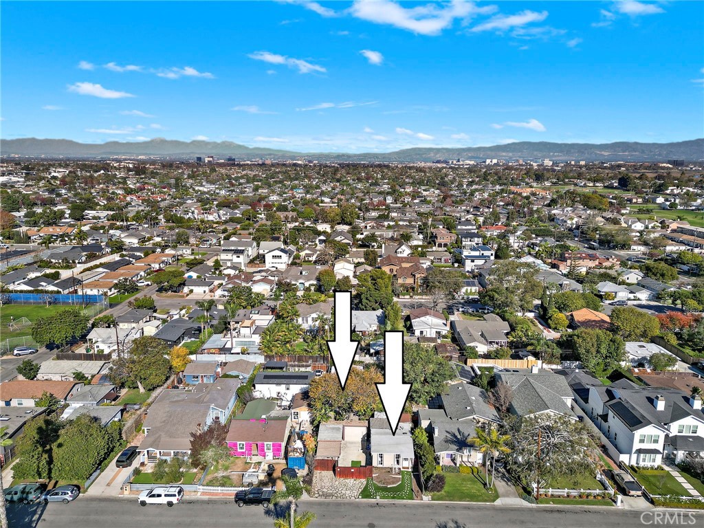 268 & 270 Walnut Street