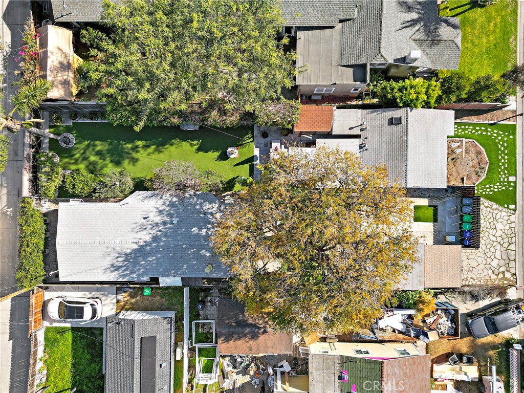 268 & 270 Walnut Street