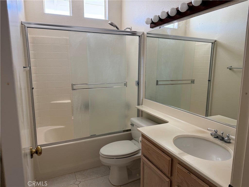 30 Carlsbad Lane, Aliso Viejo CA 92656 - Photo 19