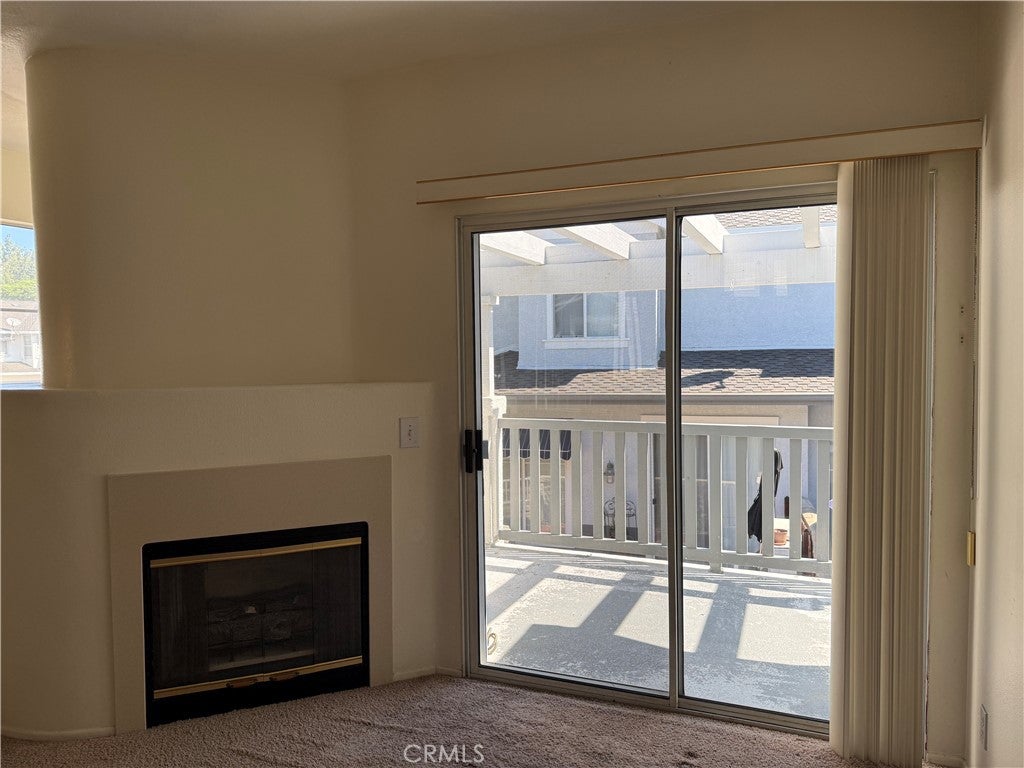 30 Carlsbad Lane