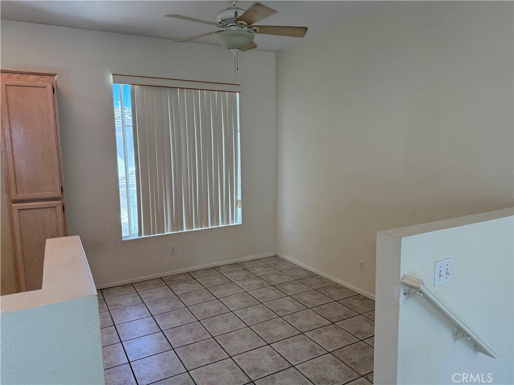 30 Carlsbad Lane, Aliso Viejo CA 92656 - Photo 11
