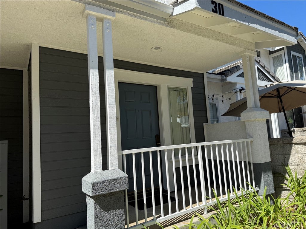 30 Carlsbad Lane, Aliso Viejo CA 92656 - Photo 1