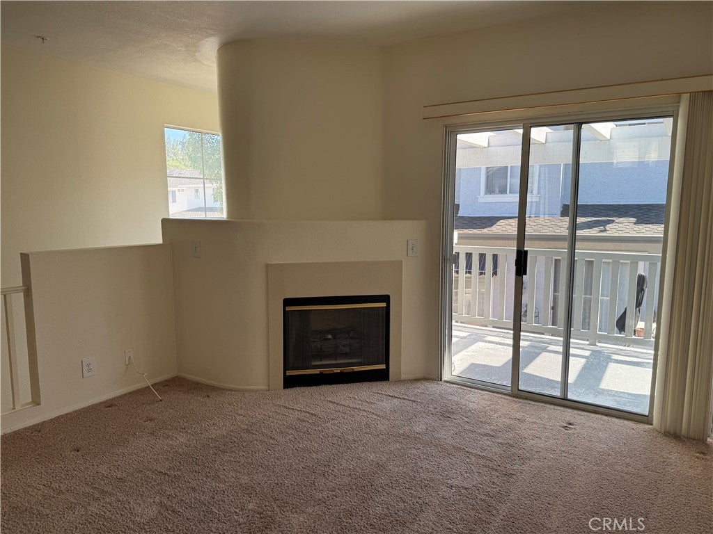 30 Carlsbad Lane