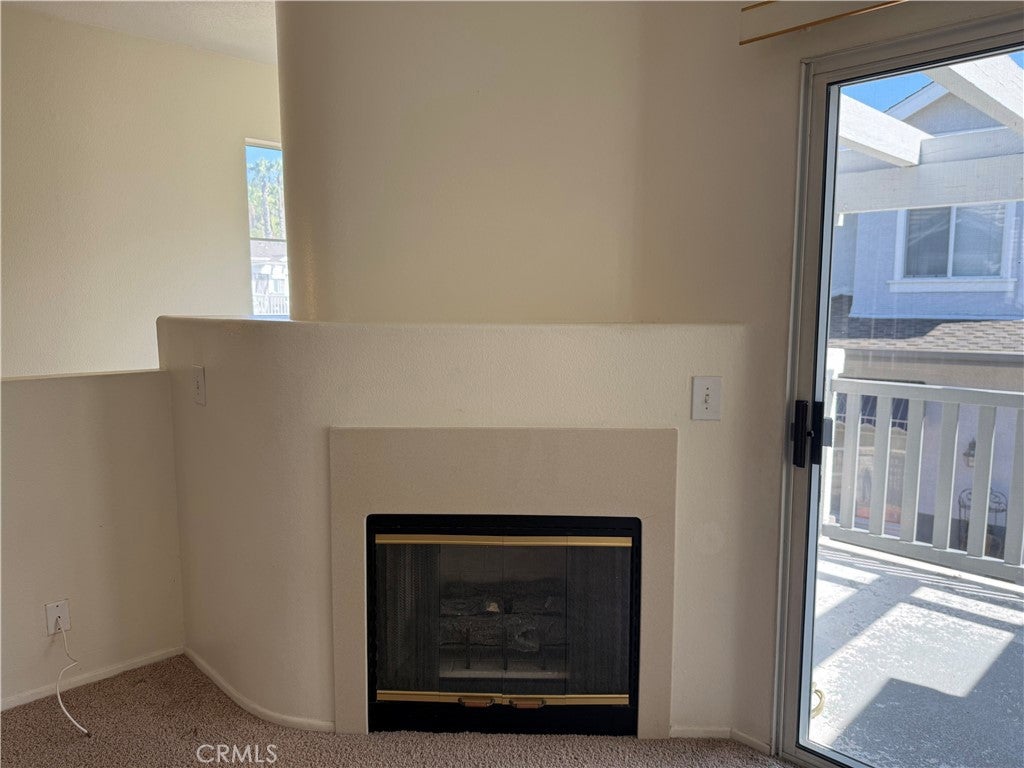 30 Carlsbad Lane, Aliso Viejo CA 92656 - Photo 6