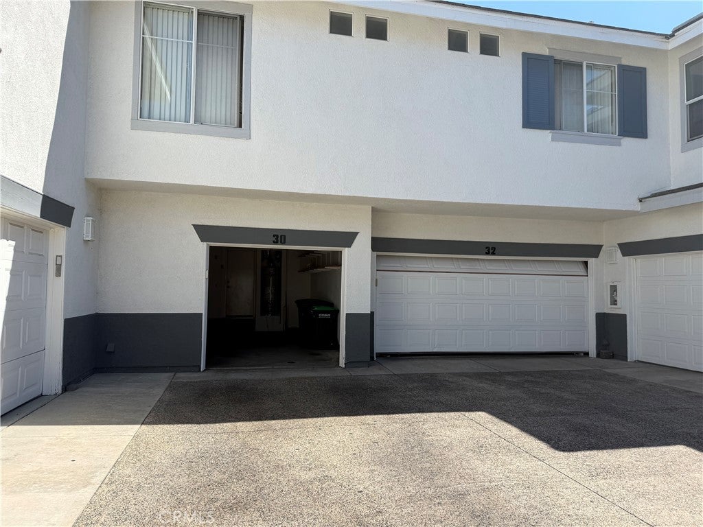 30 Carlsbad Lane, Aliso Viejo CA 92656 - Photo 22