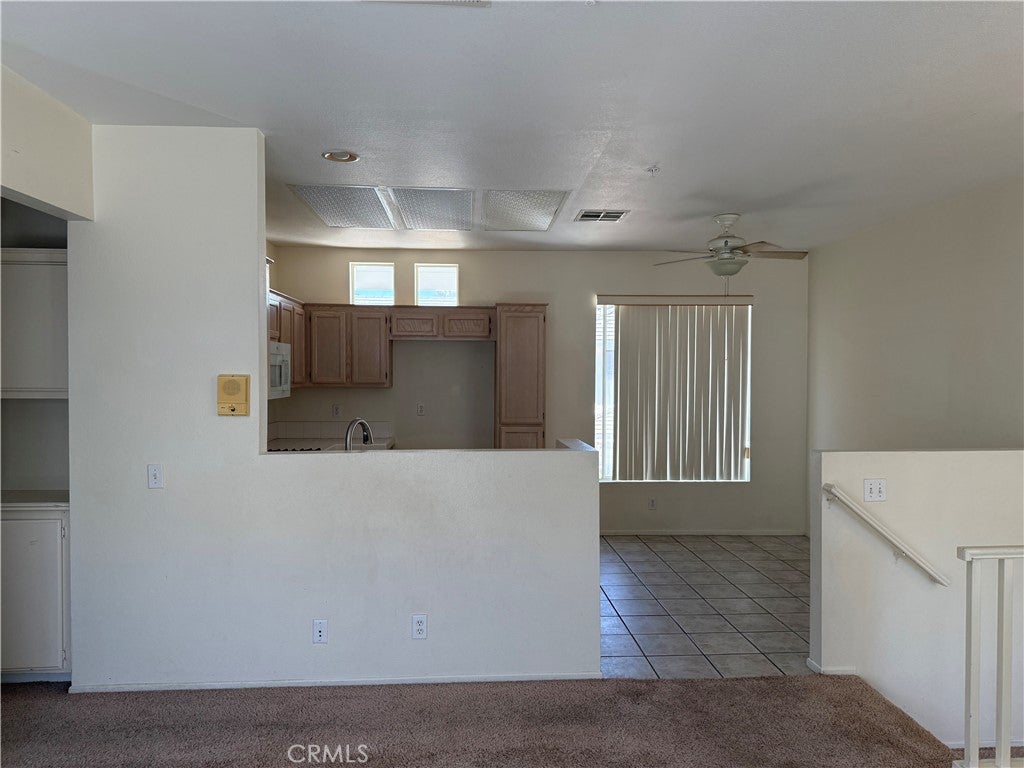 30 Carlsbad Lane, Aliso Viejo CA 92656 - Photo 12