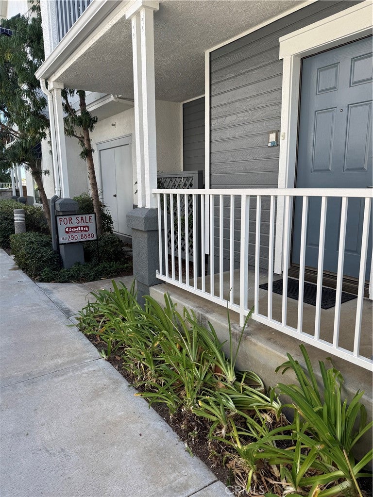 30 Carlsbad Lane, Aliso Viejo CA 92656 - Photo 26