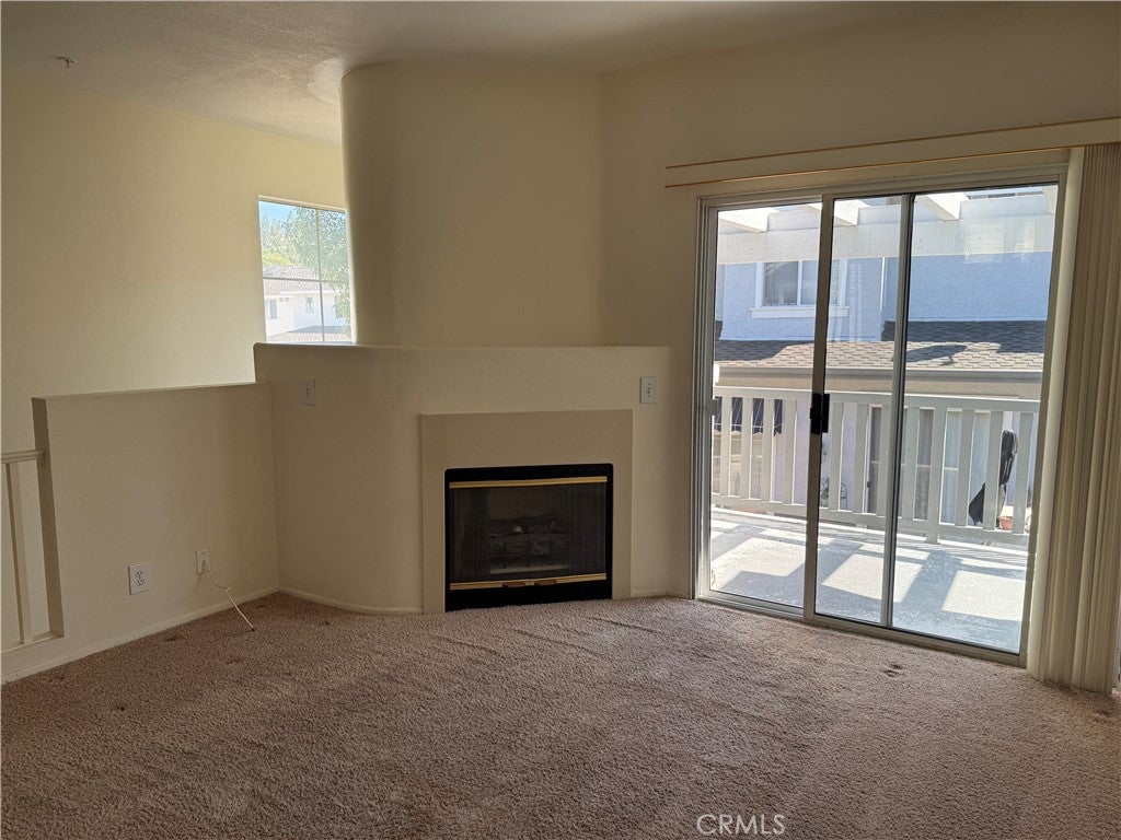 30 Carlsbad Lane