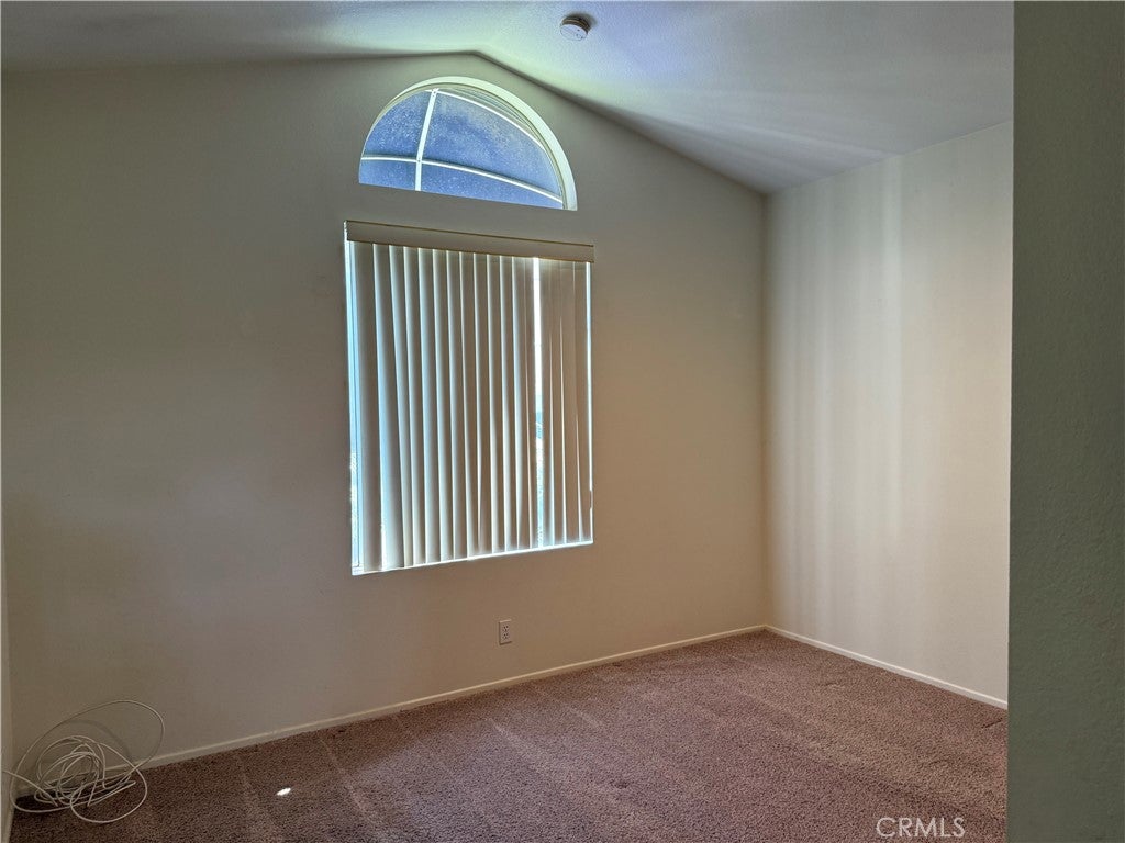 30 Carlsbad Lane, Aliso Viejo CA 92656 - Photo 14