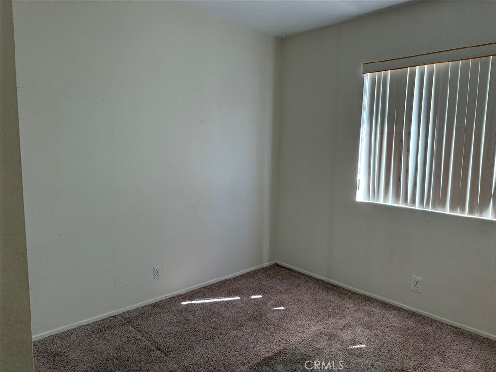 30 Carlsbad Lane, Aliso Viejo CA 92656 - Photo 17
