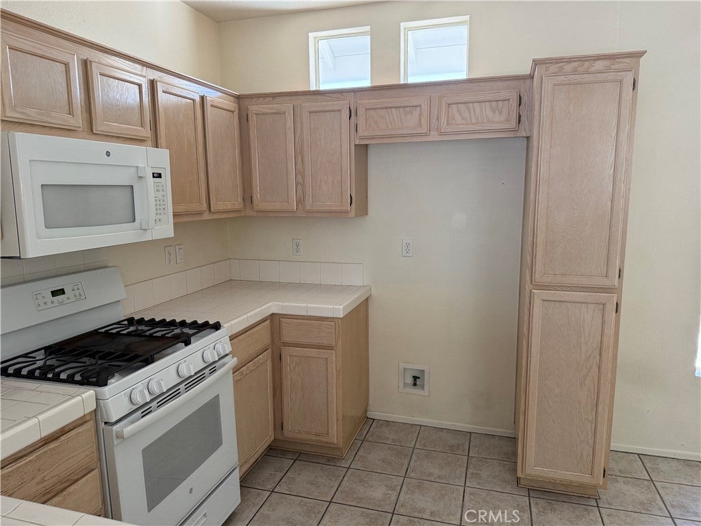 30 Carlsbad Lane, Aliso Viejo CA 92656 - Photo 9