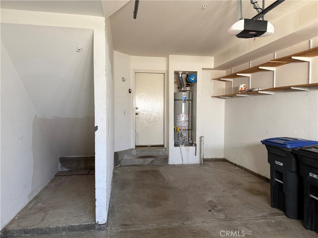 30 Carlsbad Lane, Aliso Viejo CA 92656 - Photo 21