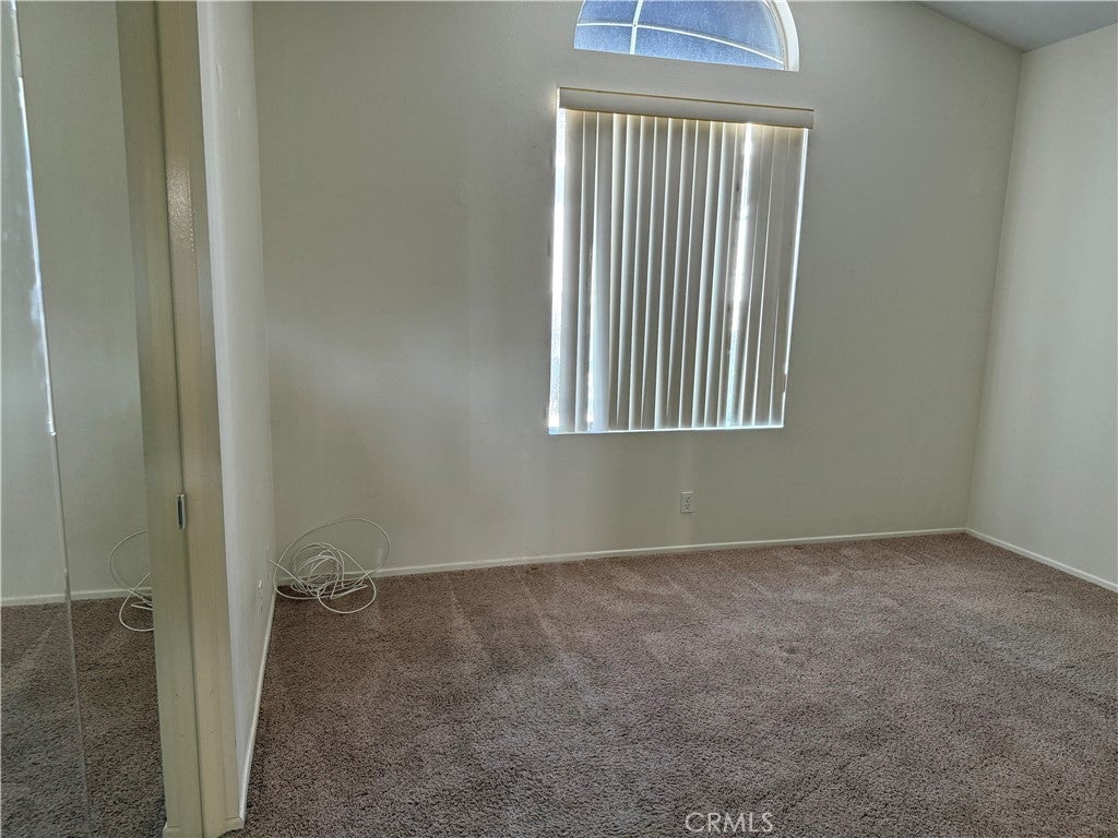 30 Carlsbad Lane, Aliso Viejo CA 92656 - Photo 13