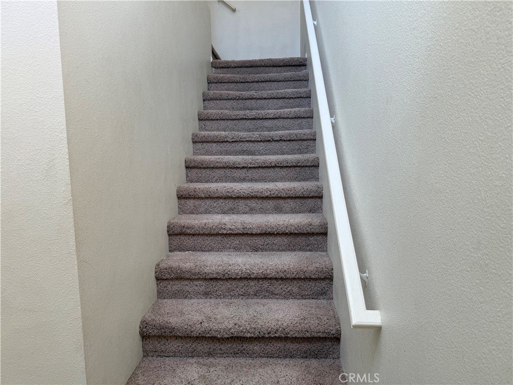 30 Carlsbad Lane
