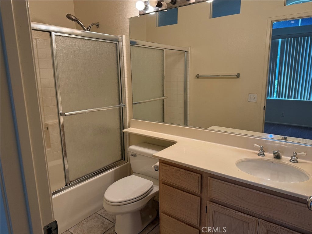 30 Carlsbad Lane, Aliso Viejo CA 92656 - Photo 16