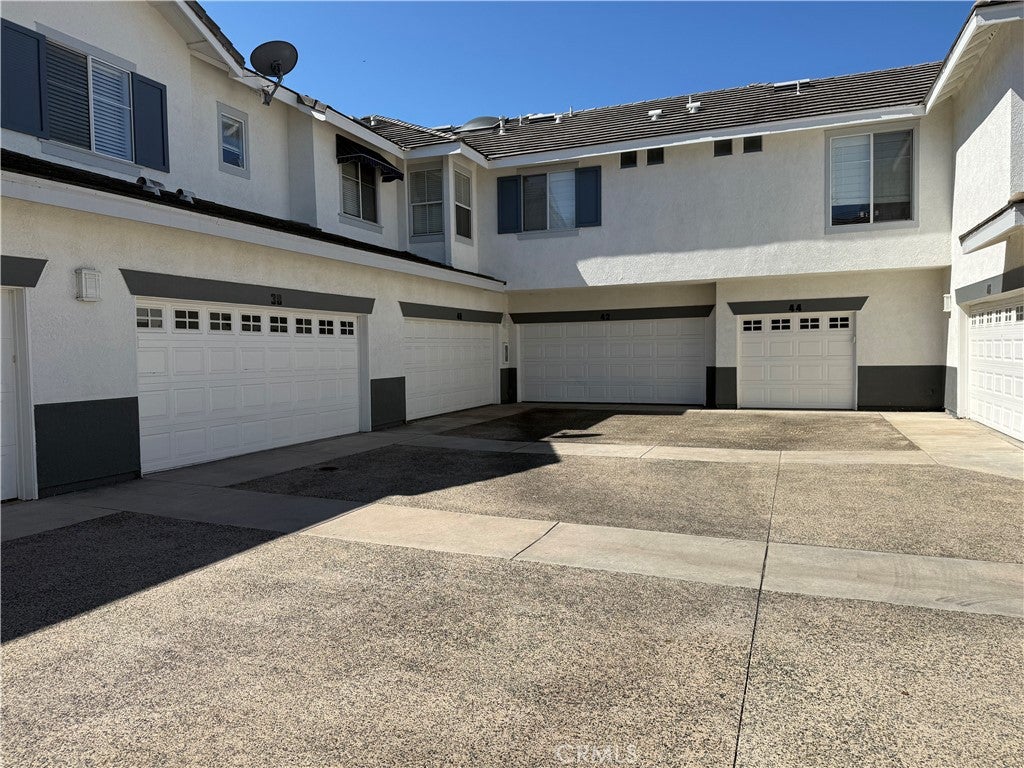 30 Carlsbad Lane, Aliso Viejo CA 92656 - Photo 23