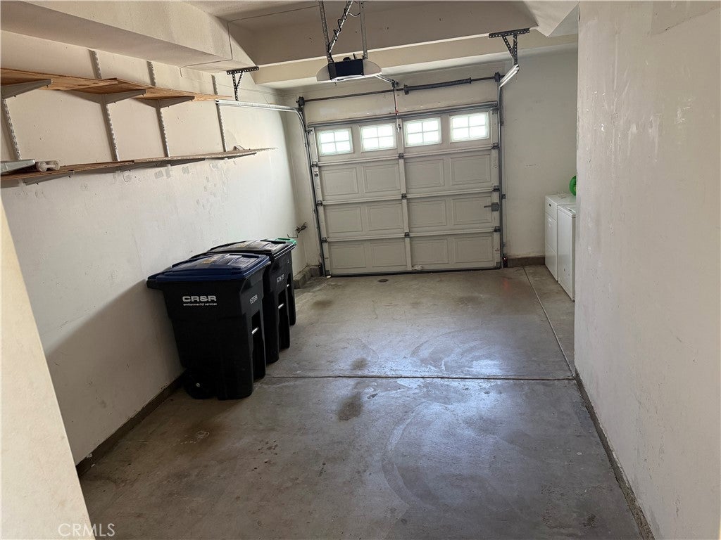 30 Carlsbad Lane, Aliso Viejo CA 92656 - Photo 20