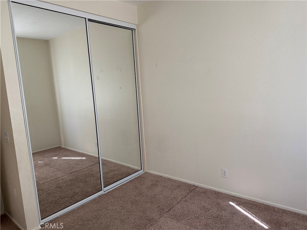 30 Carlsbad Lane, Aliso Viejo CA 92656 - Photo 18