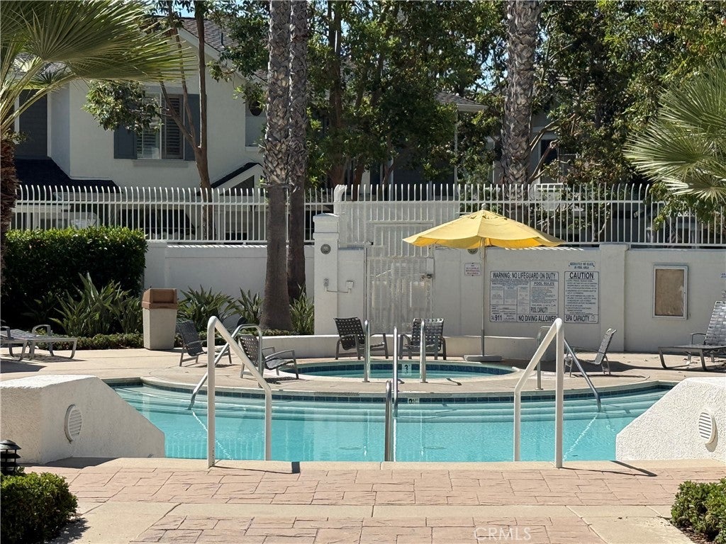 30 Carlsbad Lane, Aliso Viejo CA 92656 - Photo 24