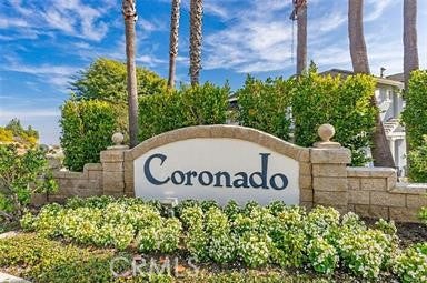 30 Carlsbad Lane, Aliso Viejo CA 92656 - Photo 25