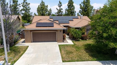 31460 Tulette Lane Winchester CA 92596