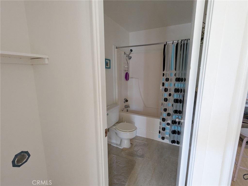 522 W Culver Avenue W