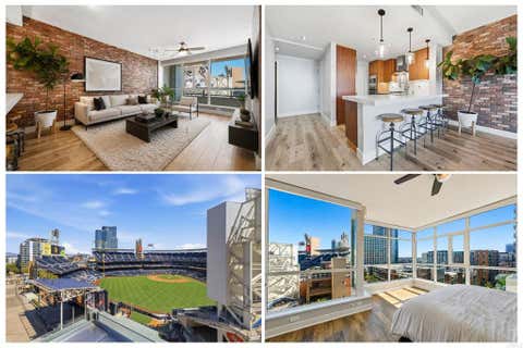 Property photo of 325 7th Avenue 905, San Diego, CA 92101