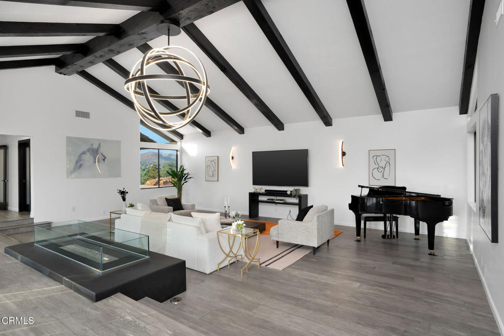 Westlake Trails-704 - Residential