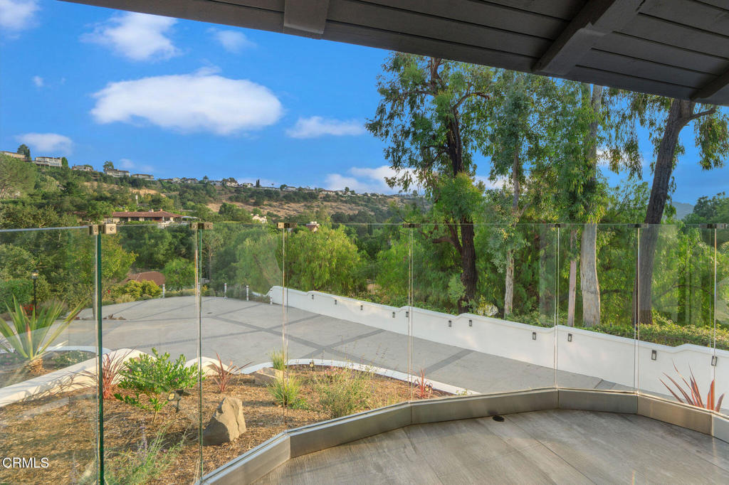 Westlake Trails-704 - Residential