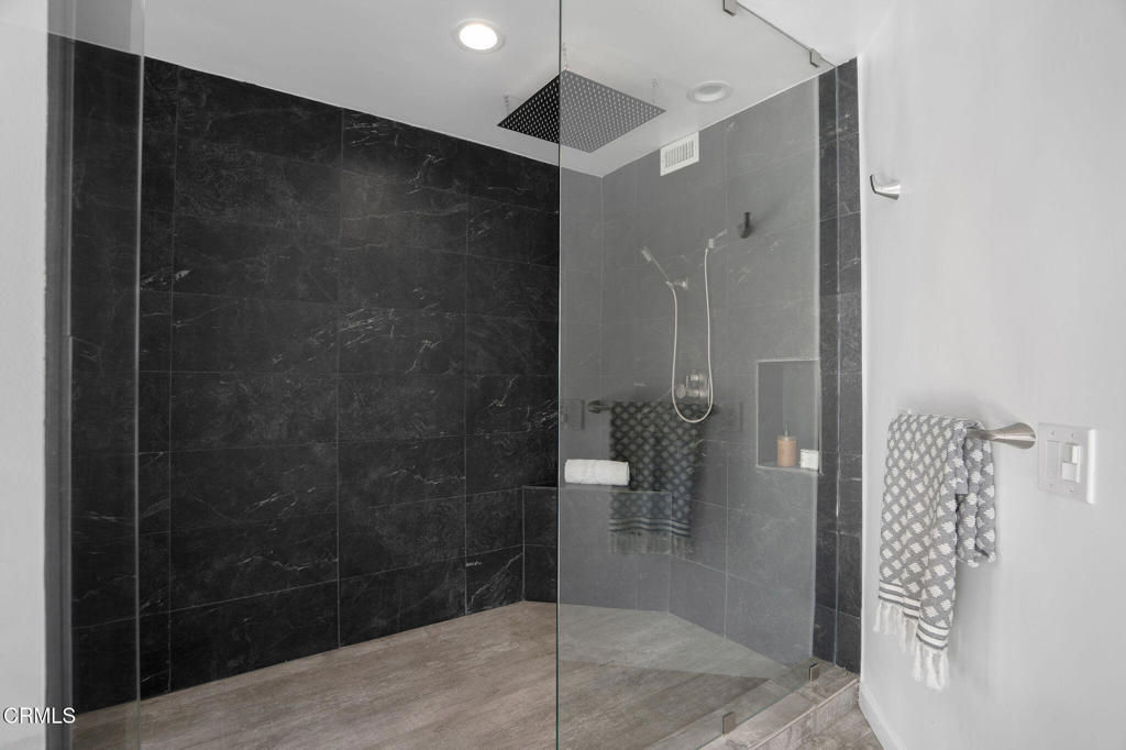 Westlake Trails-704 - Residential