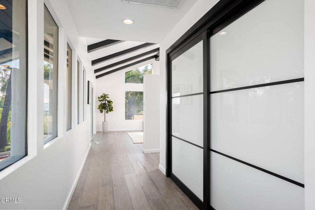 Westlake Trails-704 - Residential