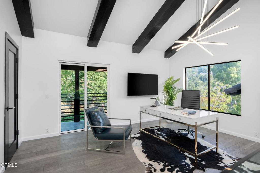 Westlake Trails-704 - Residential