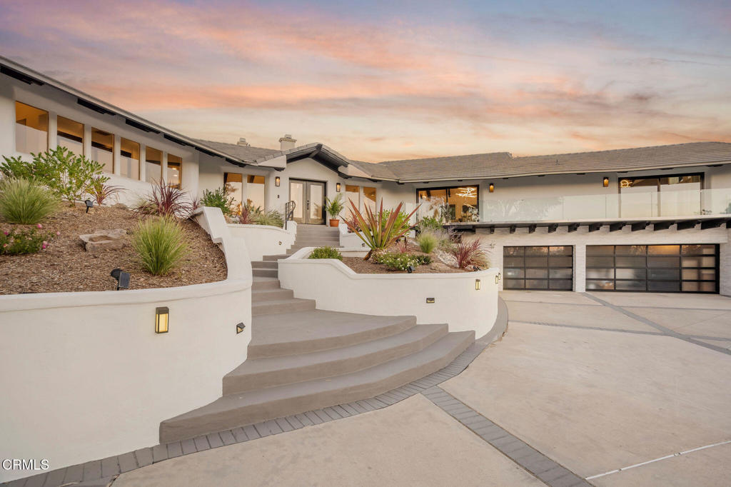 31673 Foxfield Drive