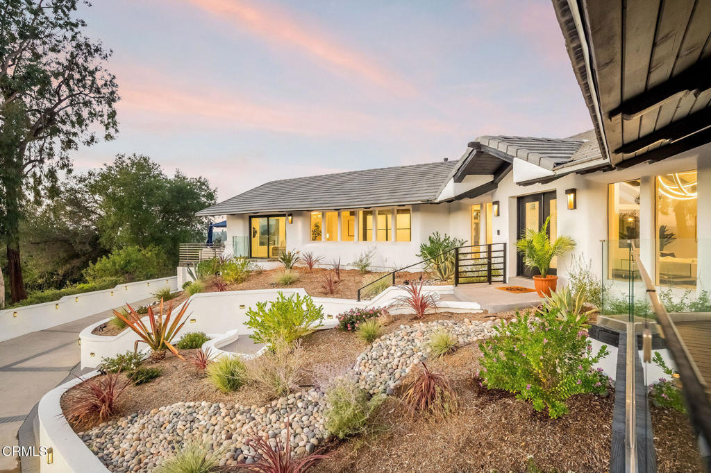 Westlake Trails-704 - Residential