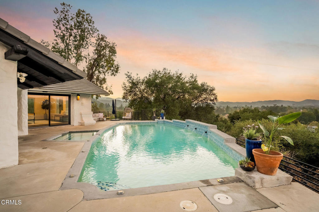 Westlake Trails-704 - Residential