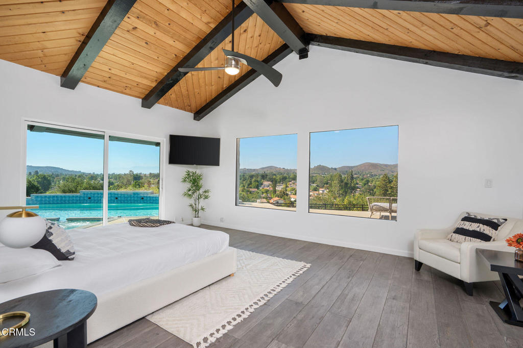 Westlake Trails-704 - Residential