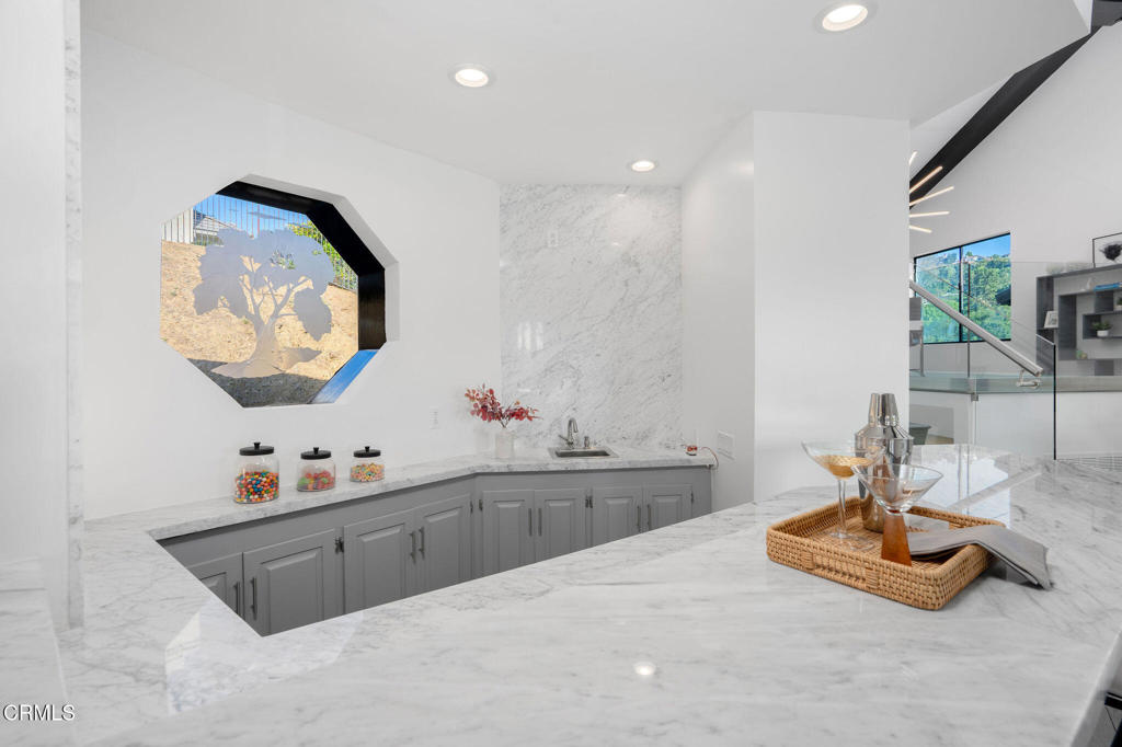 Westlake Trails-704 - Residential