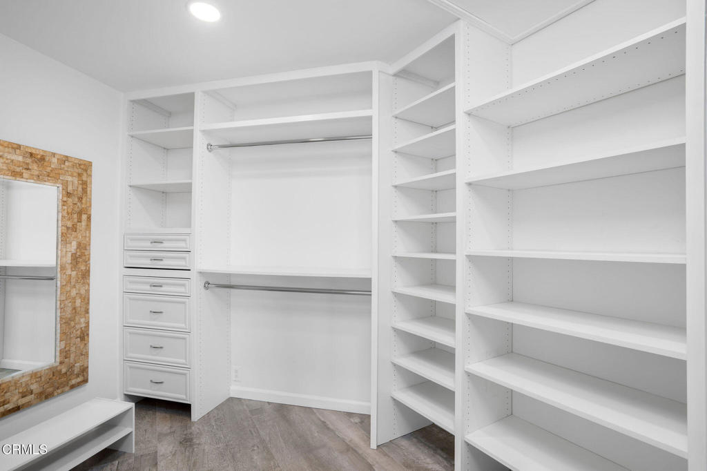 Westlake Trails-704 - Residential