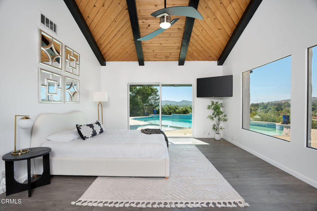 Westlake Trails-704 - Residential