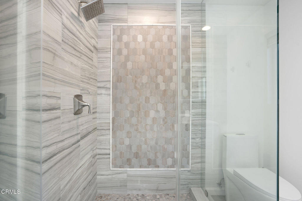 Westlake Trails-704 - Residential