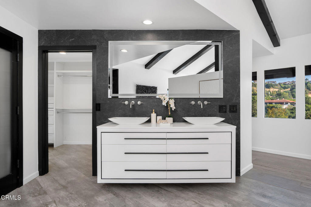 Westlake Trails-704 - Residential