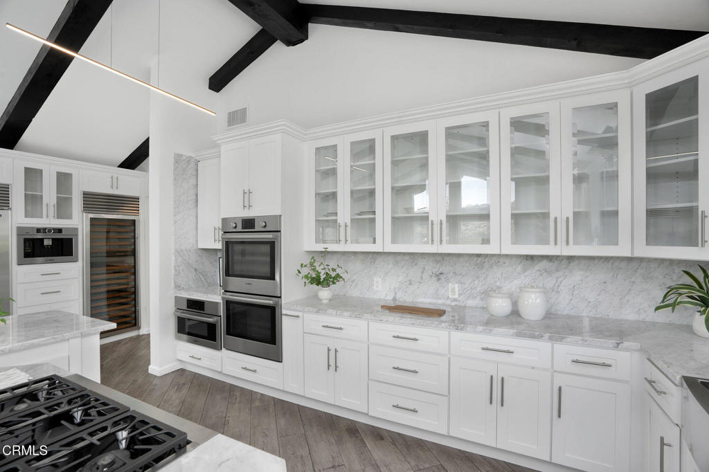 Westlake Trails-704 - Residential