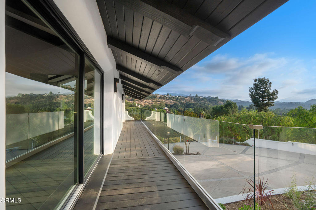 Westlake Trails-704 - Residential