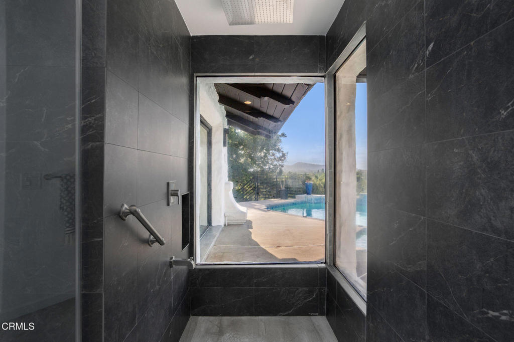 Westlake Trails-704 - Residential