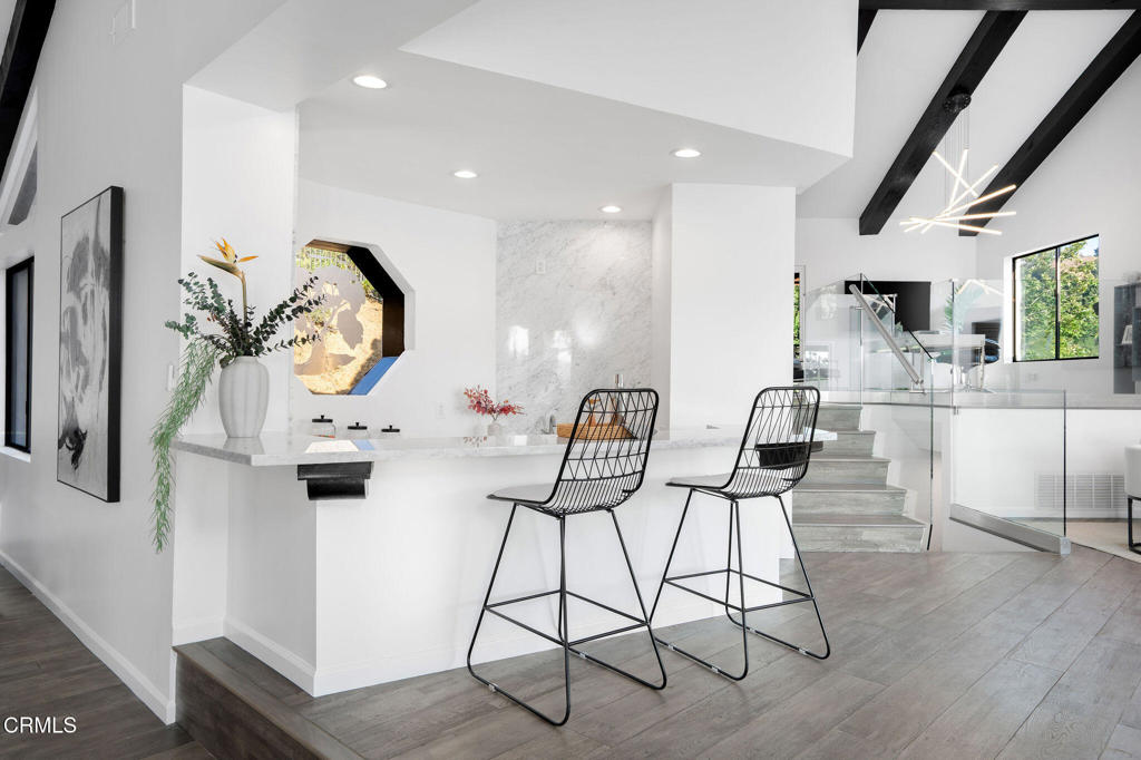 Westlake Trails-704 - Residential