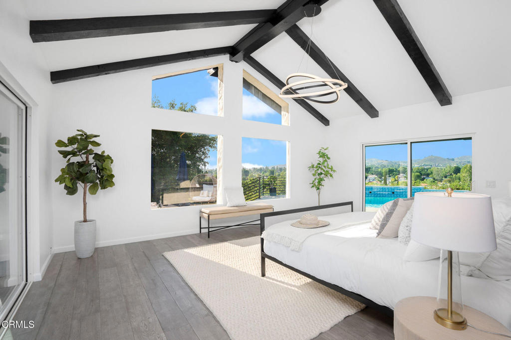 Westlake Trails-704 - Residential