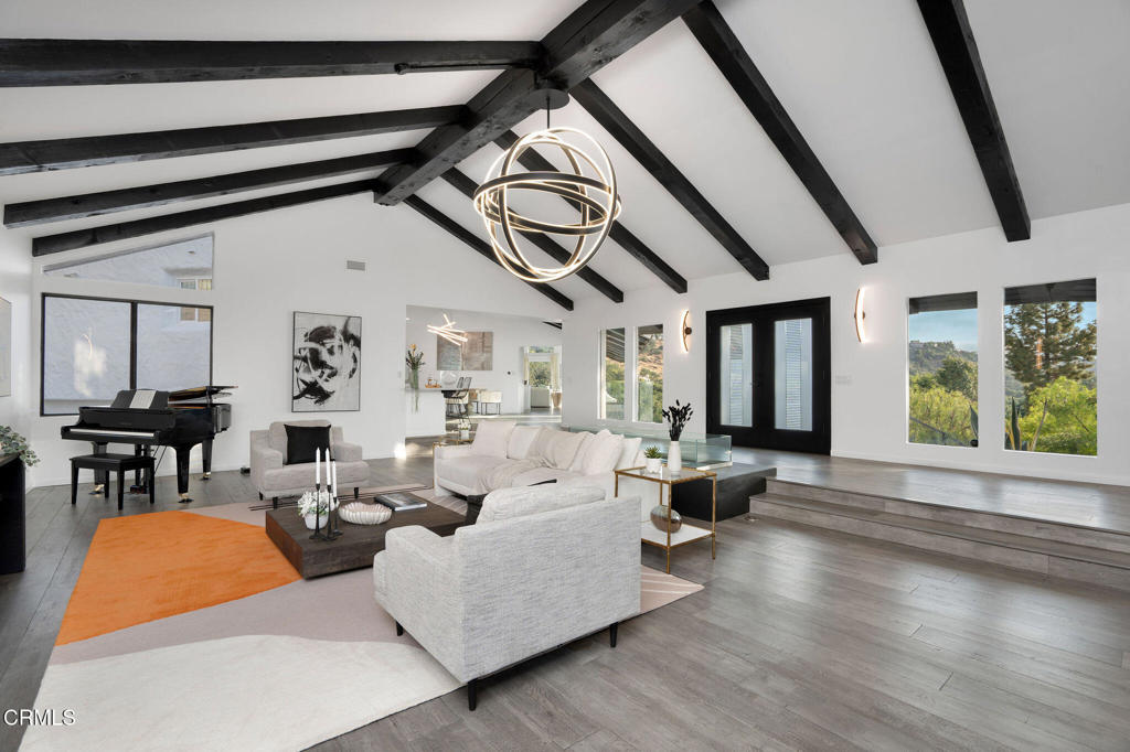 Westlake Trails-704 - Residential