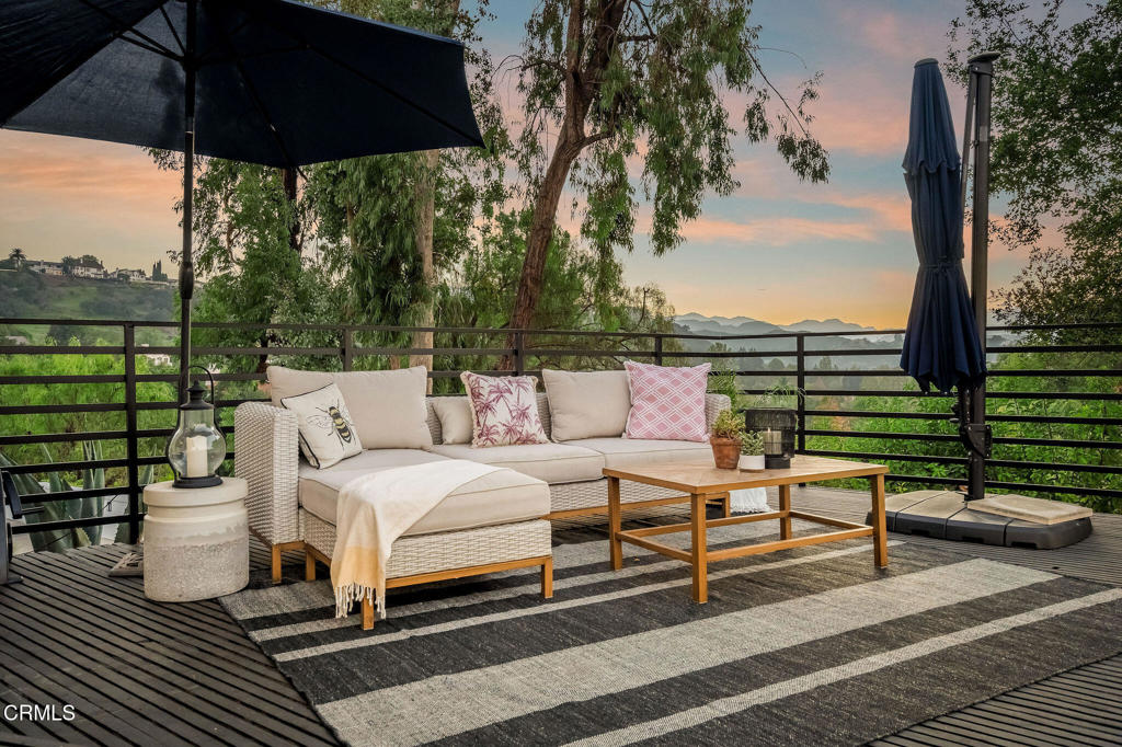 Westlake Trails-704 - Residential